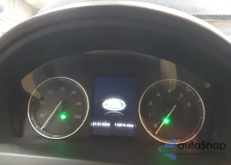 2013 Land Rover Lr2 z USA, uszkodzony, nr VIN SALFR2BG8DH334623